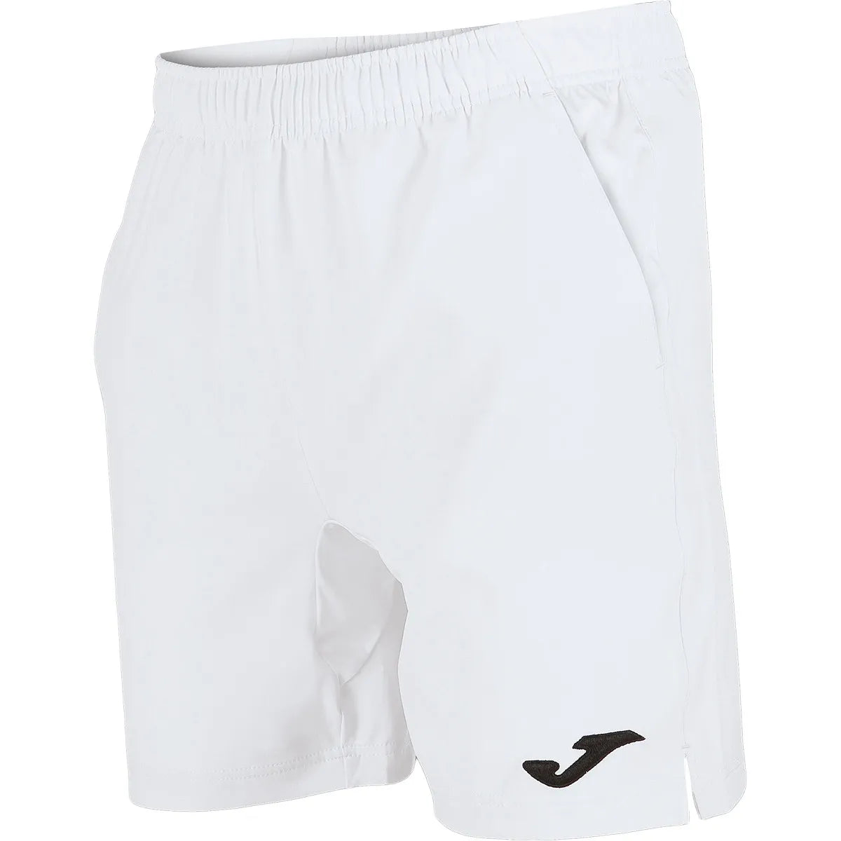Short Joma Master Tennis