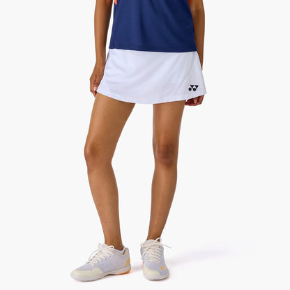 Gonna Yonex Team 26194Ex