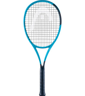Racchetta Test Head Boom MP (295 Gr)
