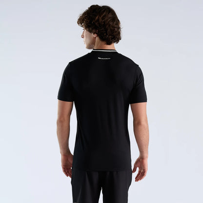 Polo Mouratoglou Apparel Premium Club