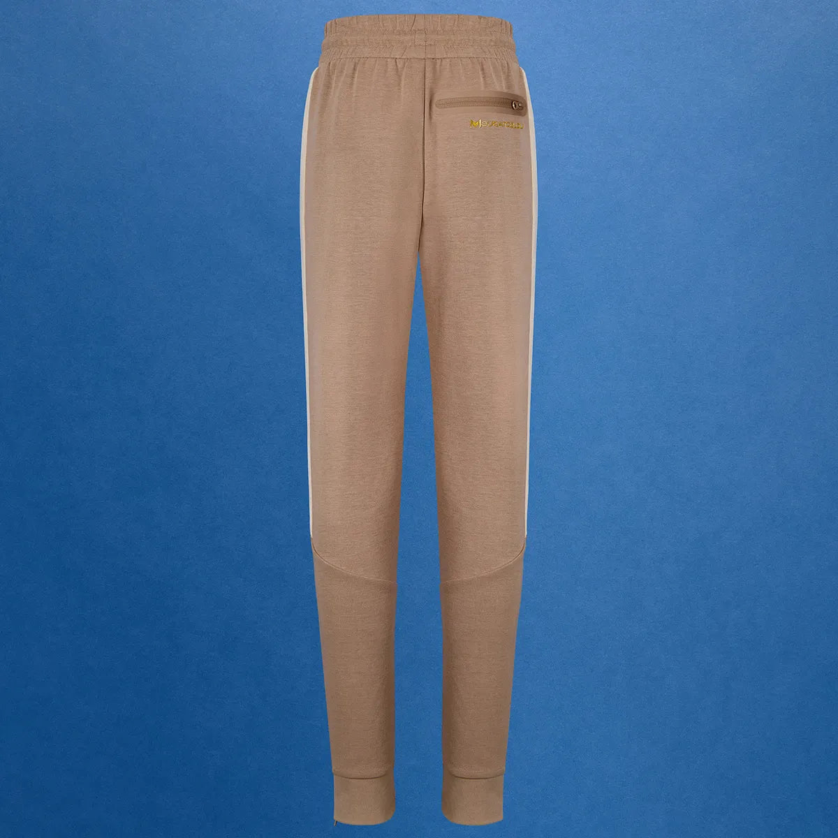 Pantalone Mouratoglou Apparel Junior Paris