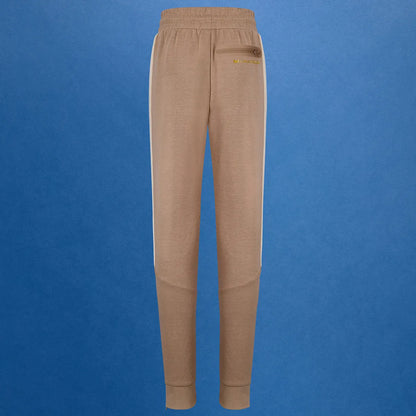 Pantalone Mouratoglou Apparel Junior Paris