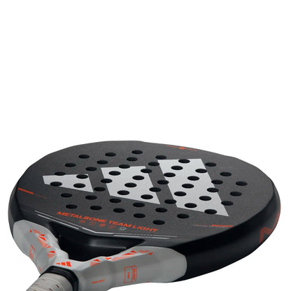Racchetta da padel adidas Metalbone Team Light 2026