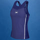 Canotta Mouratoglou Apparel Donna Match Paris