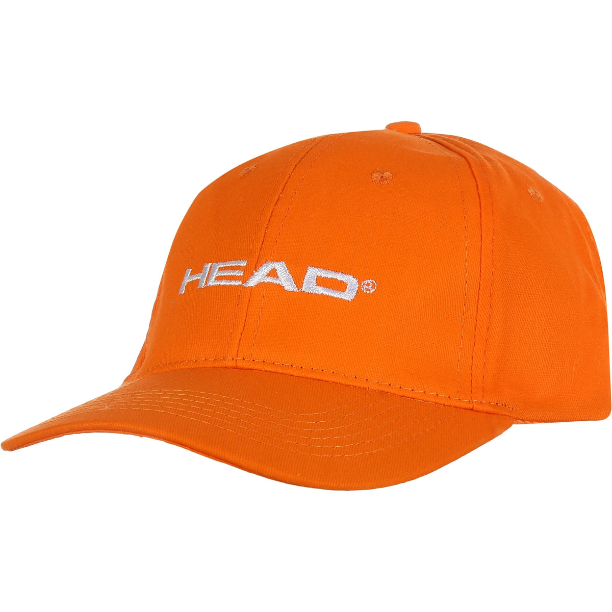 Cappellino Head