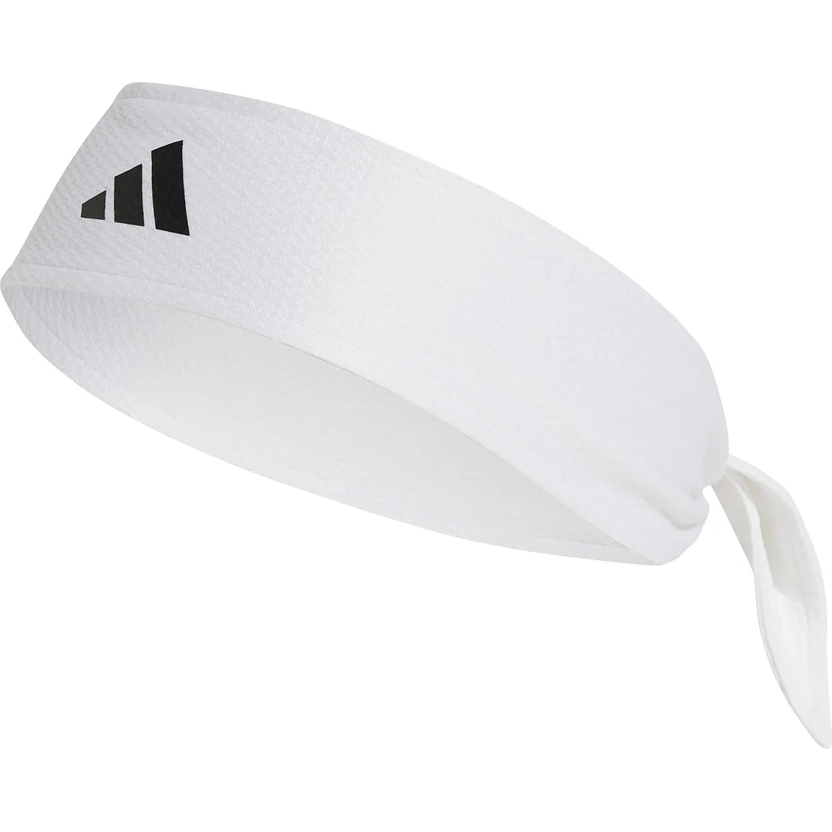 Fascia adidas Us Series