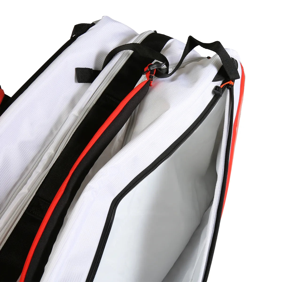 Borsa da padel Babolat Rh Juan Lebron