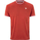 T-Shirt Tecnifibre Team Tech