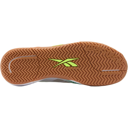 Scarpe Reebok Nano Court Scarpe tutte le superfici