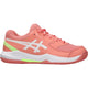 Scarpe da padel Asics Junior Gel Dedicate 8 Gs