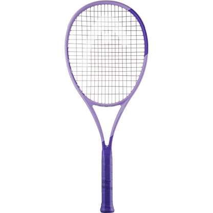 Racchetta Head Boom MP Ul Alternate (255 Gr) Corda