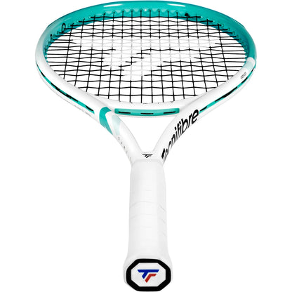 Racchetta Tecnifibre Tempo Team (270Gr) (Corda)