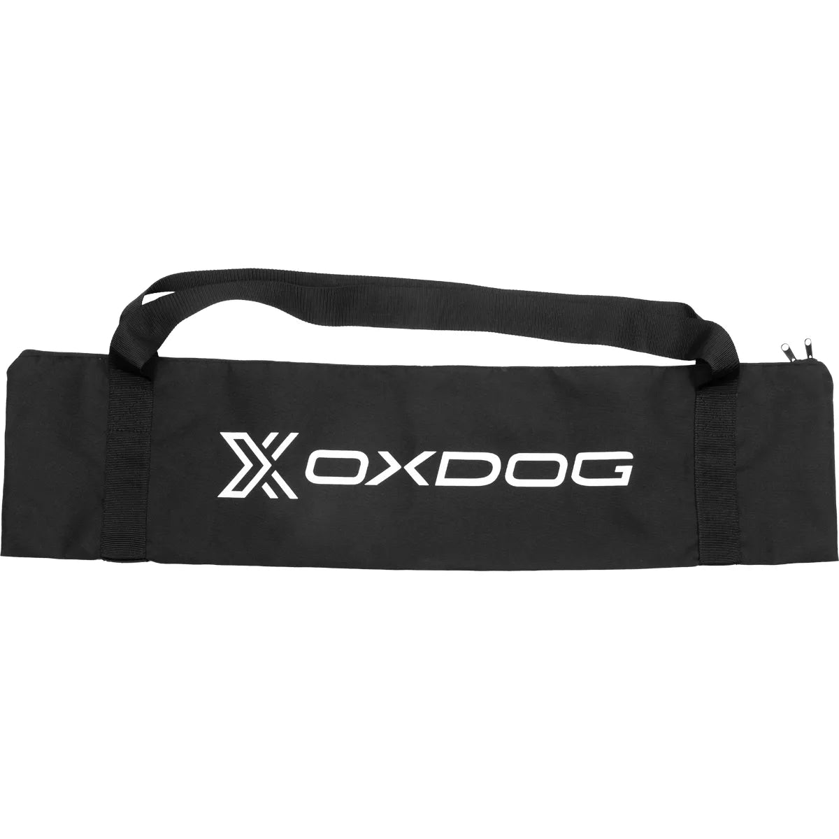 Cestino raccogli palline Oxdog