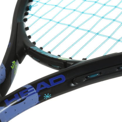 Racchetta Head Junior Novak 19
