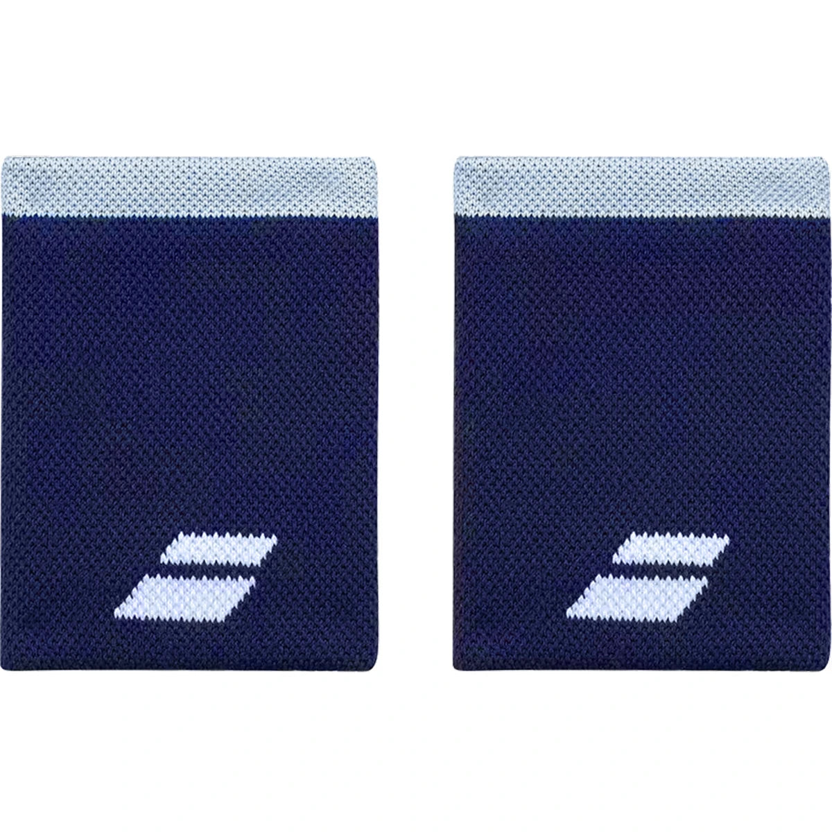 Polsino Babolat Jumbo Logo