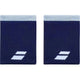 Polsino Babolat Jumbo Logo
