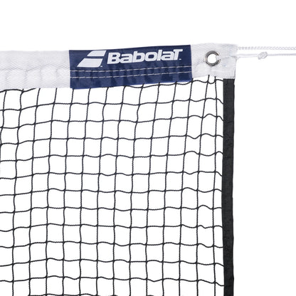 Rete Babolat Badminton