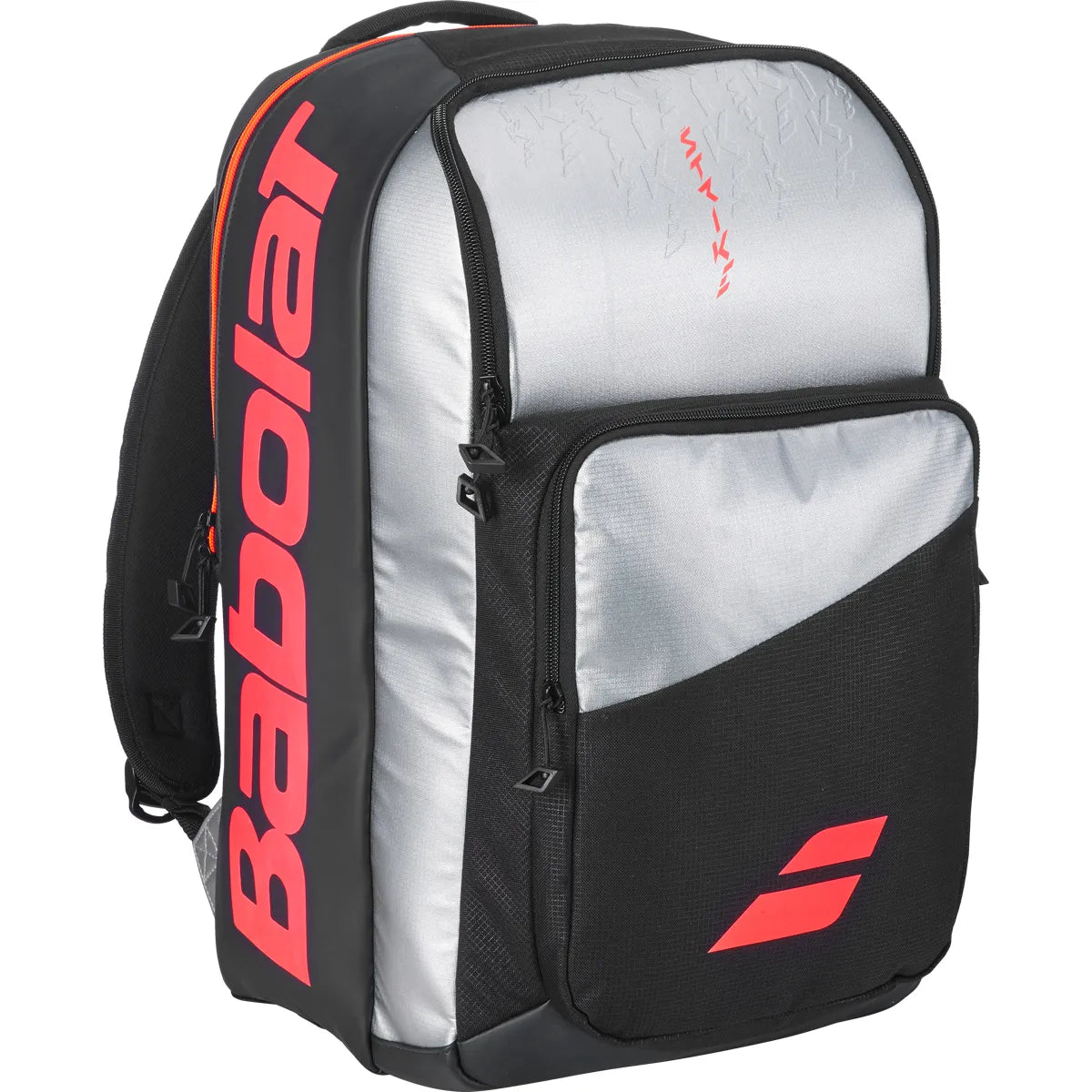Zaino Babolat Pure Strike