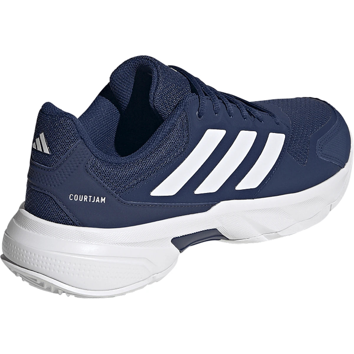 Scarpe adidas Courtjam Control 3 Scarpe tutte le superfici