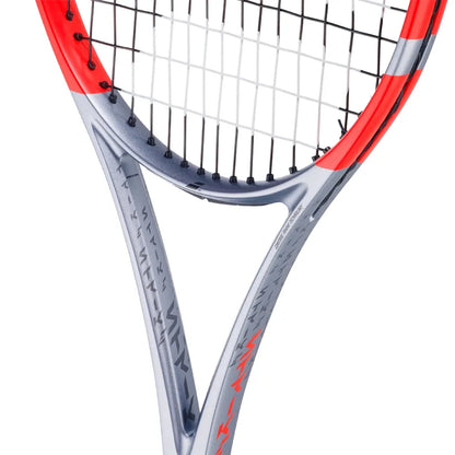 Confezione da 2 Racchette Babolat Pure Strike 97 (310 Gr)