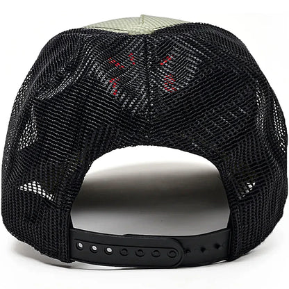 Cappellino Watts Tokyo