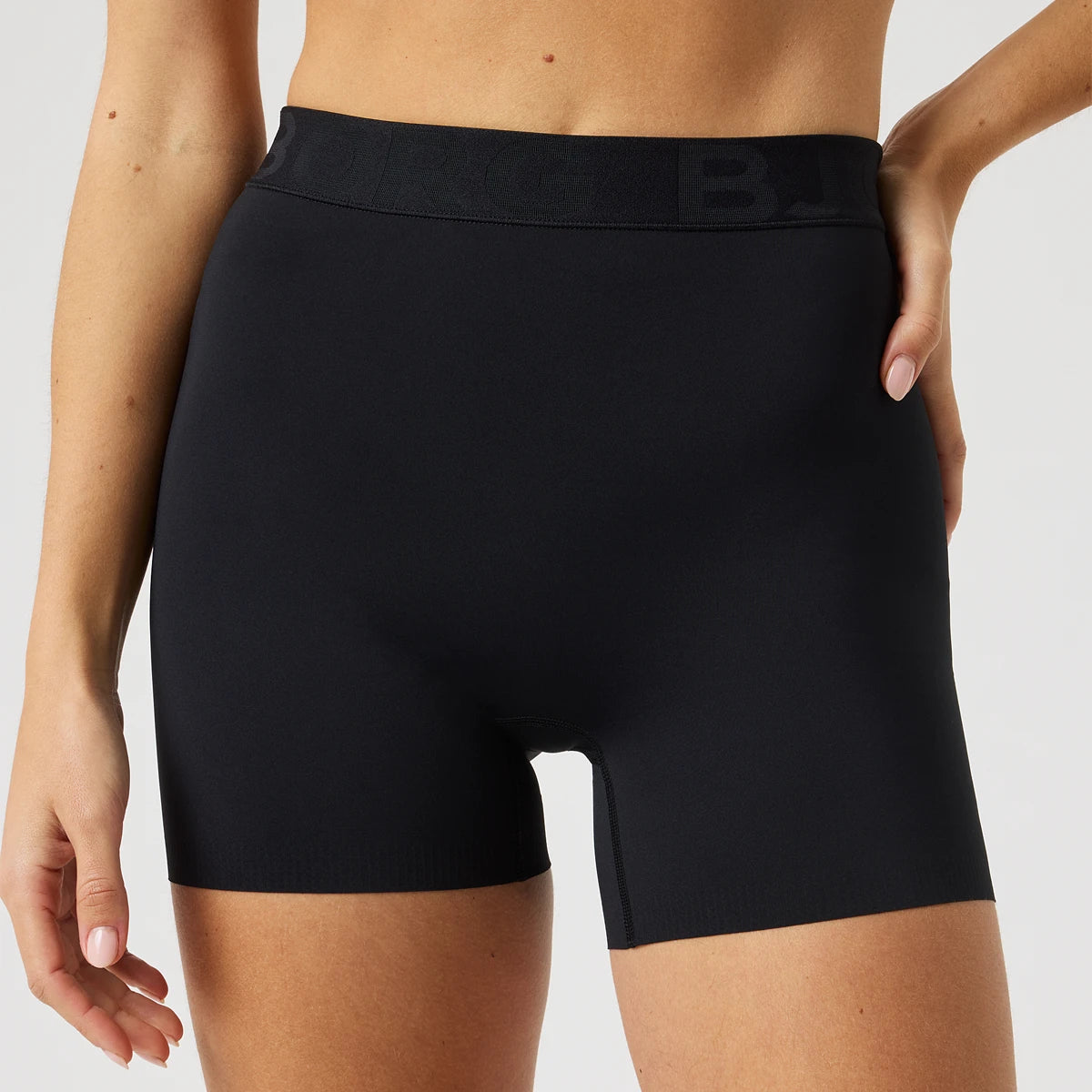 Short Bjorn Borg Donna Pantaloncini