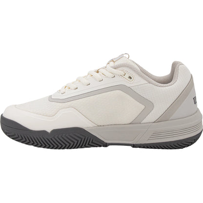 Scarpe Wilson Donna Courtglide Tutte le Superfici