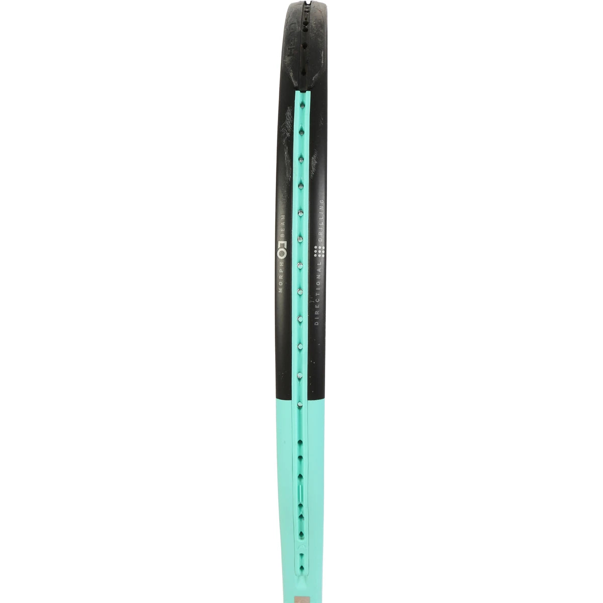 Racchetta Usata da Tennis Head Boom Mp (295 Gr)