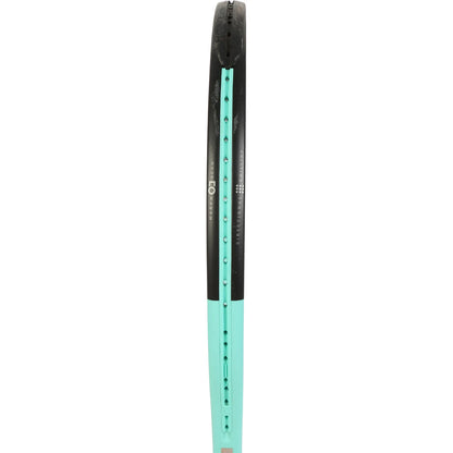 Racchetta Usata da Tennis Head Boom Mp (295 Gr)