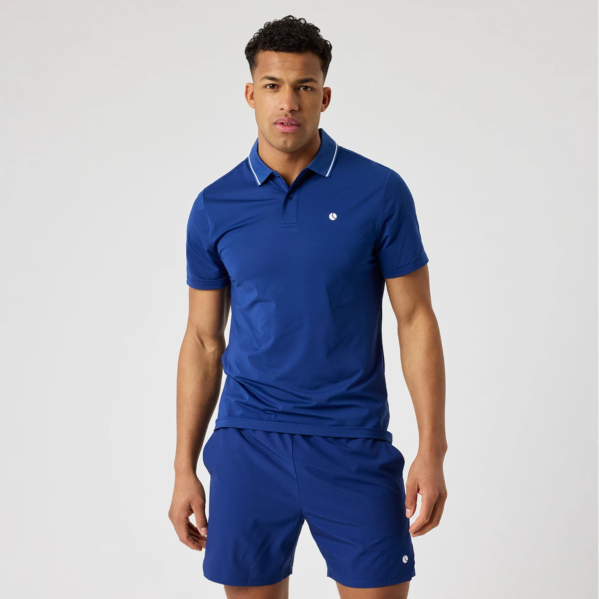 Polo Bjorn Borg Ace