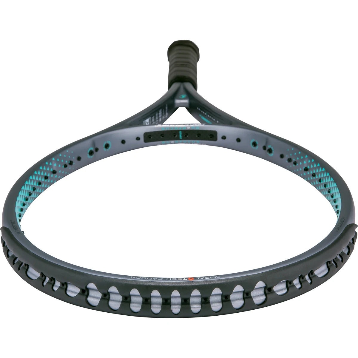 Racchetta Pro Kennex Ki Q+15 Pro (305 Gr)