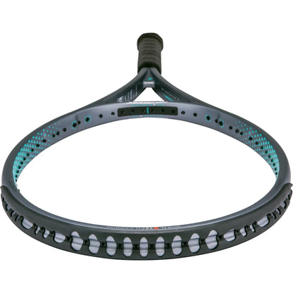 Racchetta Pro Kennex Ki Q+15 Pro (305 Gr)