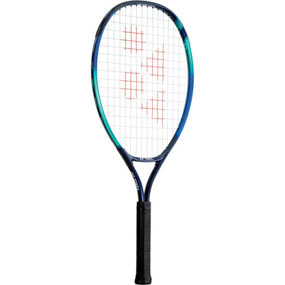 Racchetta Yonex Osaka Junior 25 Sky Blue