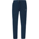 Pantaloni Head Junior Club Byron