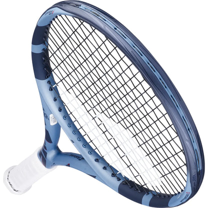 Racchetta Babolat Pure Drive Lite (270 Gr) (Corda)