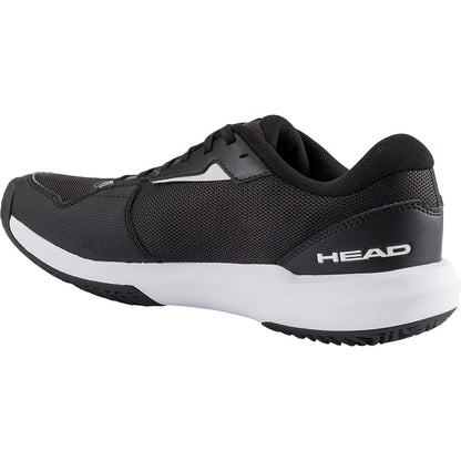 Scarpe Head Revolt Court 5.0 Scarpe tutte le superfici