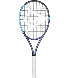 Racchetta Dunlop Fx 500 Super Lite (255 Gr)