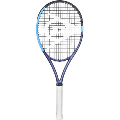 Racchetta Dunlop Fx 500 Super Lite (255 Gr)