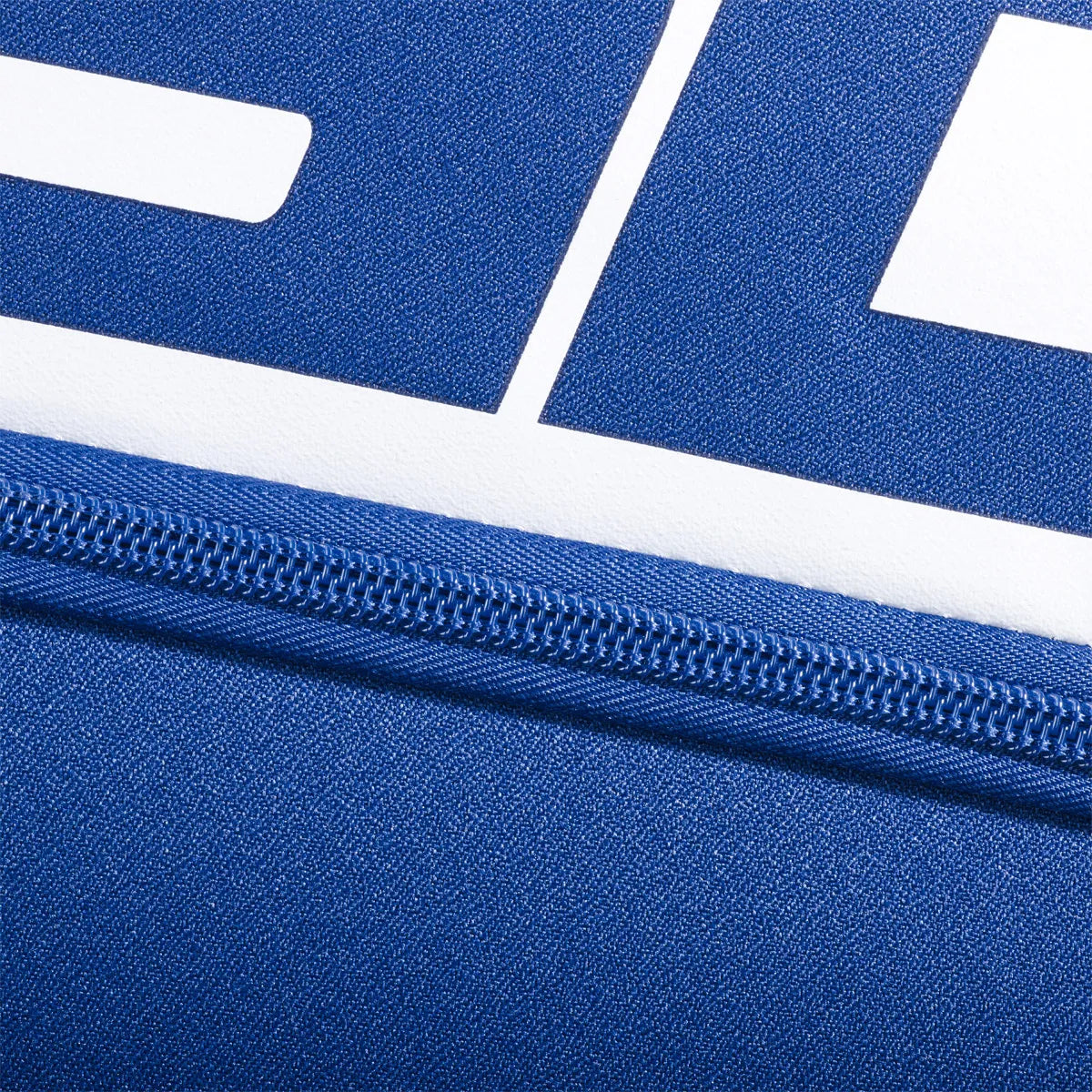 Borsa da tennis Babolat Court L