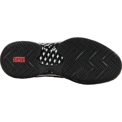 Scarpe da padel K-Swiss Express Light 5