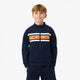 Giacca Lacoste Junior Roland-Garros Official Outfit
