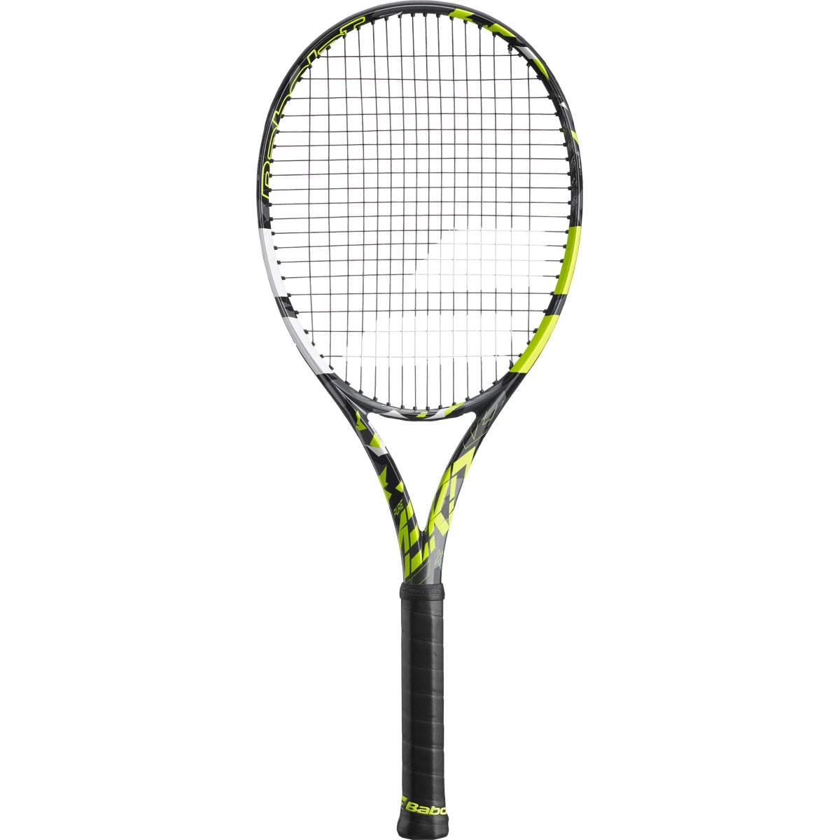 Racchetta Babolat Pure Aero + (300 Gr)