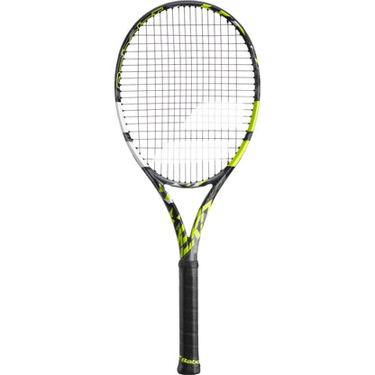 Racchetta Babolat Pure Aero + (300 Gr)