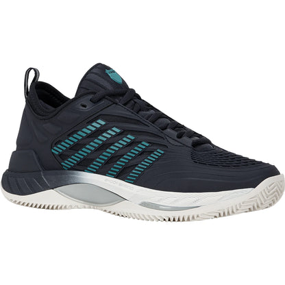 Scarpe K-Swiss Hypercourt Supreme 2 Terra Battuta