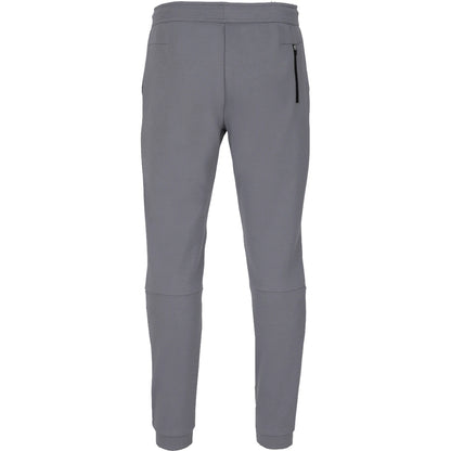 Pantaloni Fila Silvan