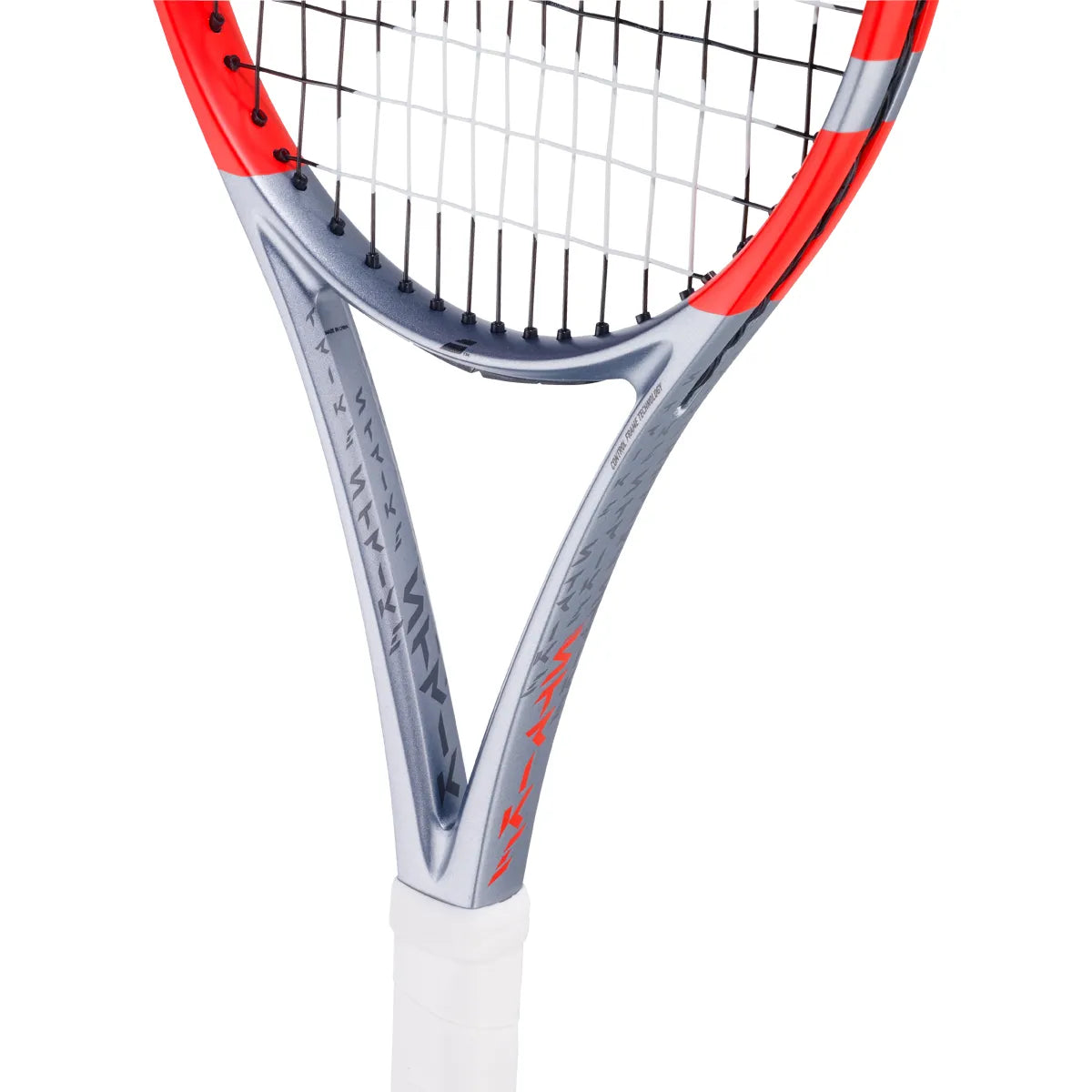 Racchetta Babolat Pure Strike Team (285 Gr) (Corda)