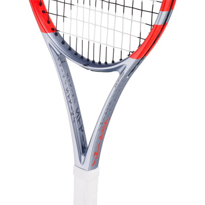 Racchetta Babolat Pure Strike Team (285 Gr) (Corda)