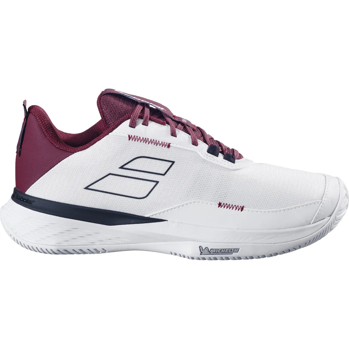 Scarpe Babolat Sfx Evo Scarpe tutte le superfici