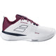 Scarpe Babolat Sfx Evo Scarpe tutte le superfici