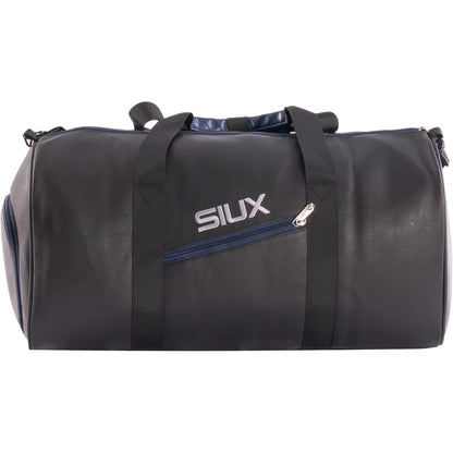 Borsa da padel Duffle Siux The King